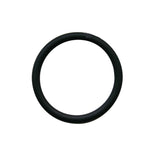 O-ring serie Plus